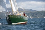 glenafton 795c whyw18 mon gjmc 7101w